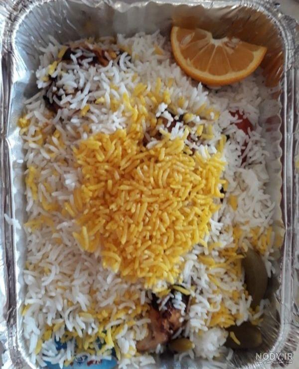 فیزیک باباخانی خوبه؟ فیزیک باباخانی خوبه؟