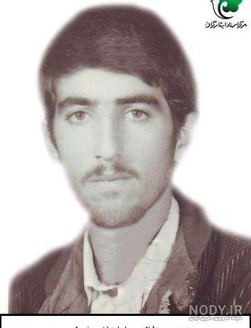 فیزیک باباخانی مخ فیزیک باباخانی مخ