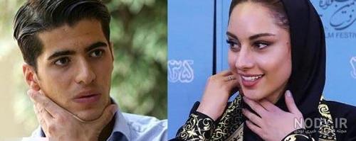 فیلم از سعید عزت اللهی