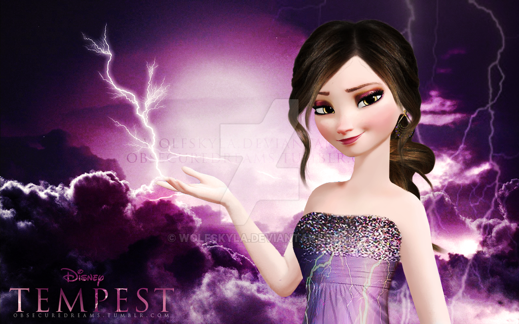فیلم السا فیلم السا فیلم السا