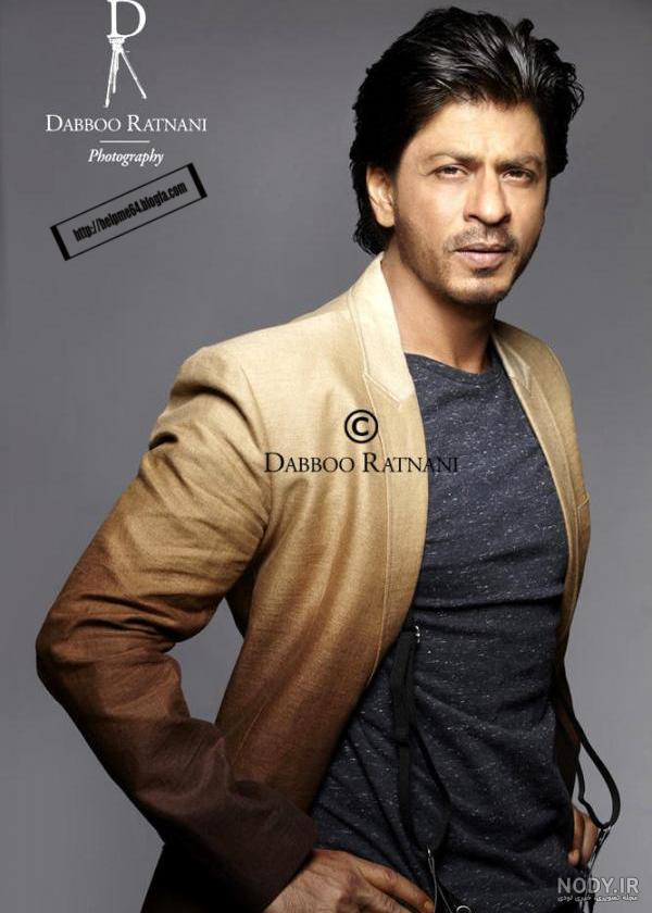 فیلم شاهرخ خان فیلم شاهرخ خان