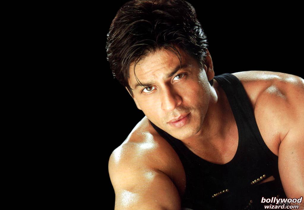 فیلم شاهرخ خان فیلم شاهرخ خان