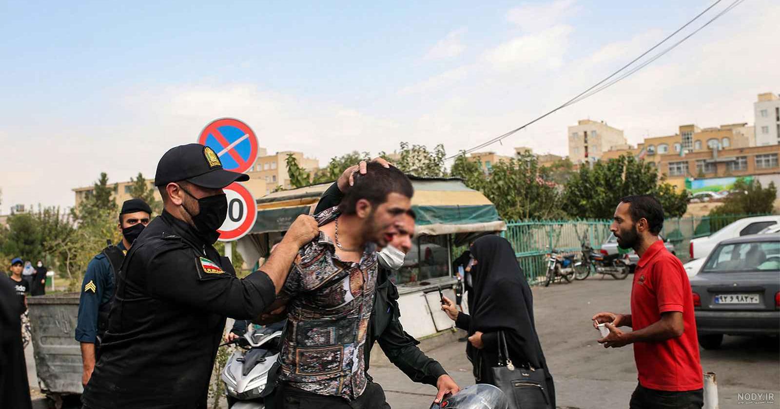 فیلم قمه کشی و دعوا فیلم قمه کشی و دعوا