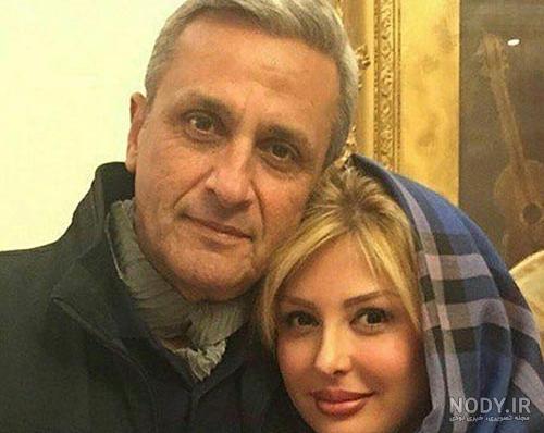فیلم های نیوشا ضیغمی طنز فیلم های نیوشا ضیغمی طنز