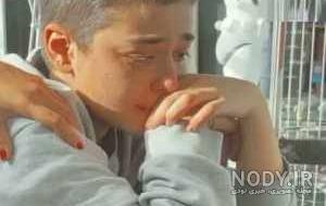 فیلم پدر عجیبم دوبله فارسی فیلم پدر عجیبم دوبله فارسی