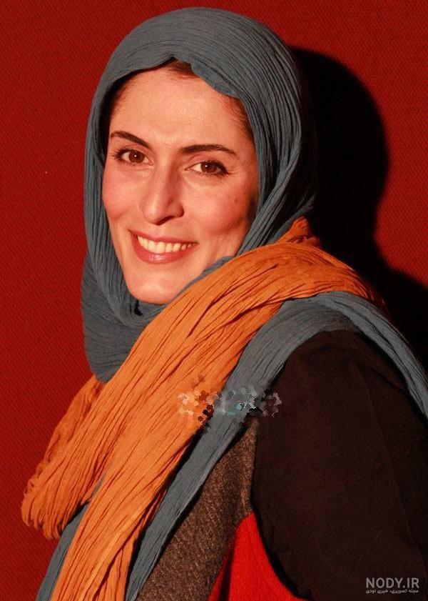 فیلمهای بهناز جعفری فیلمهای بهناز جعفری