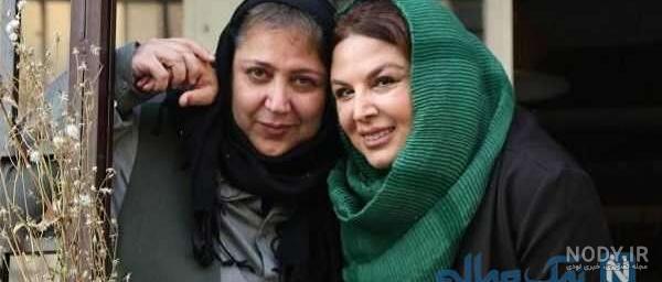 فیلمهای شهره لرستانی فیلمهای شهره لرستانی