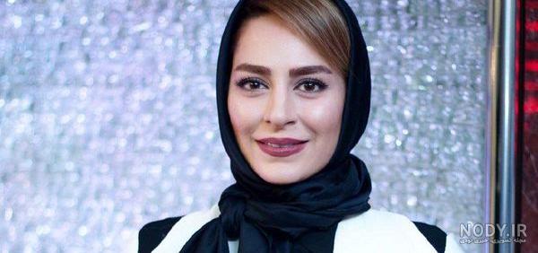 مادر بهاره رهنما مادر بهاره رهنما