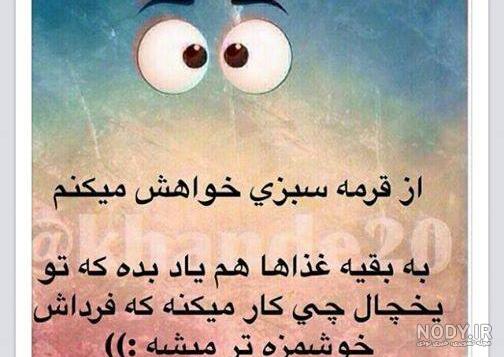 متن انگلیسی در مورد قورمه سبزی متن انگلیسی در مورد قورمه سبزی