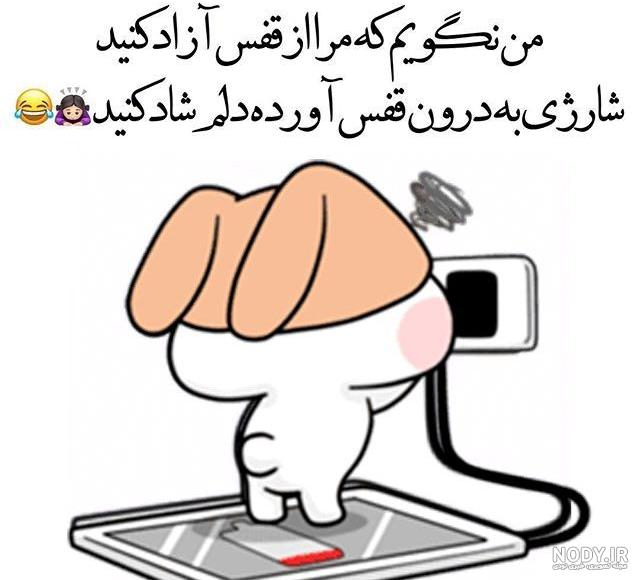 متن در مورد آزادی زنان متن در مورد آزادی زنان