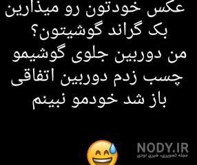 متن در مورد قورمه سبزی متن در مورد قورمه سبزی