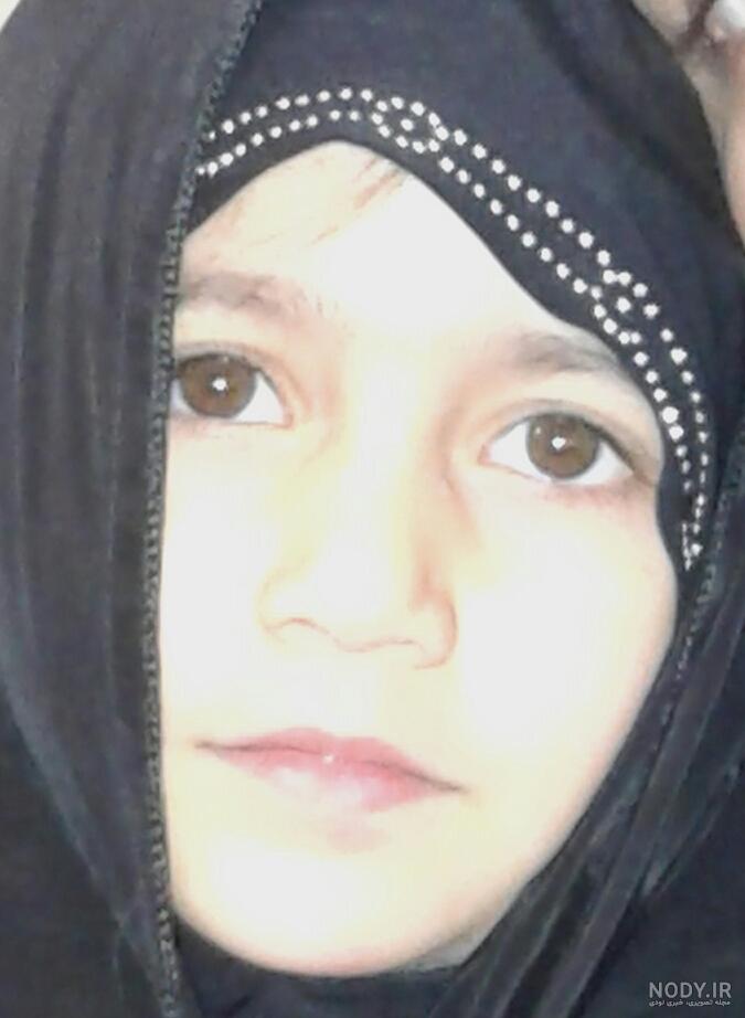 متن زیبا برای اسم فاطمه زهرا متن زیبا برای اسم فاطمه زهرا