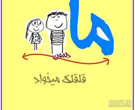 متن کوتاه در مورد قورمه سبزی متن کوتاه در مورد قورمه سبزی