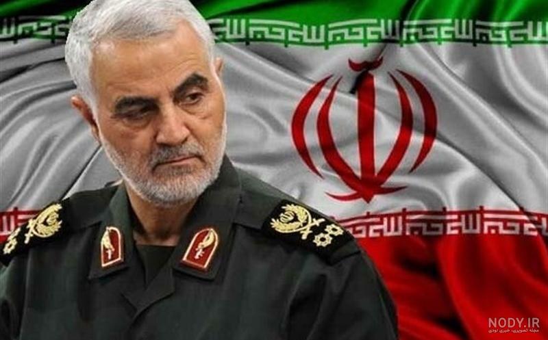 مزار شهید پورجعفری