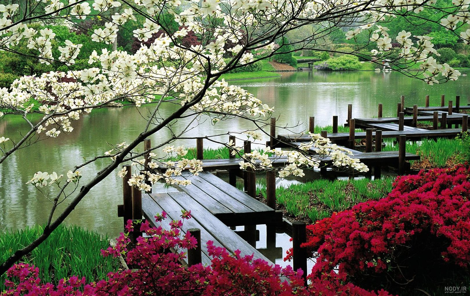 مناظر زیبای جهان مناظر زیبای جهان