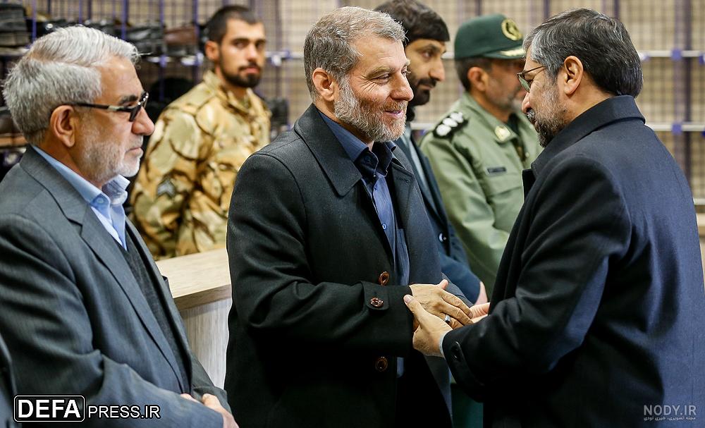 مهدی باباخانی فیزیک یازدهم مهدی باباخانی فیزیک یازدهم