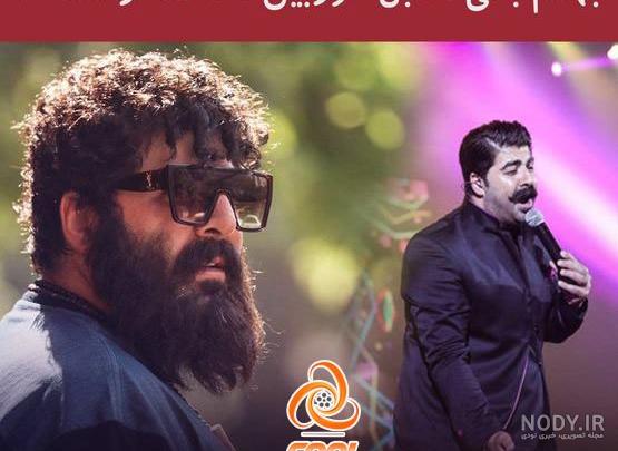 مهندس محمدرضا کاظمی مهندس محمدرضا کاظمی
