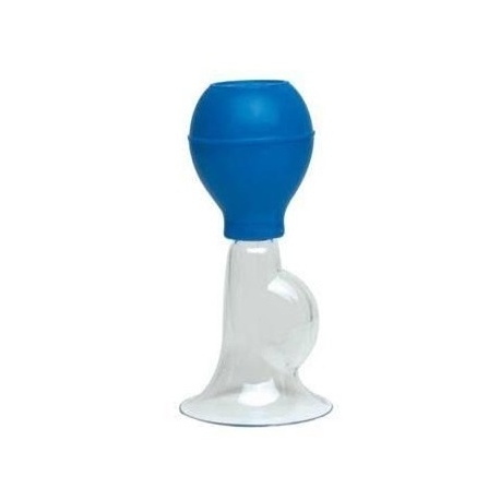 نحوه استفاده از شیردوش دستی نحوه استفاده از شیردوش دستی