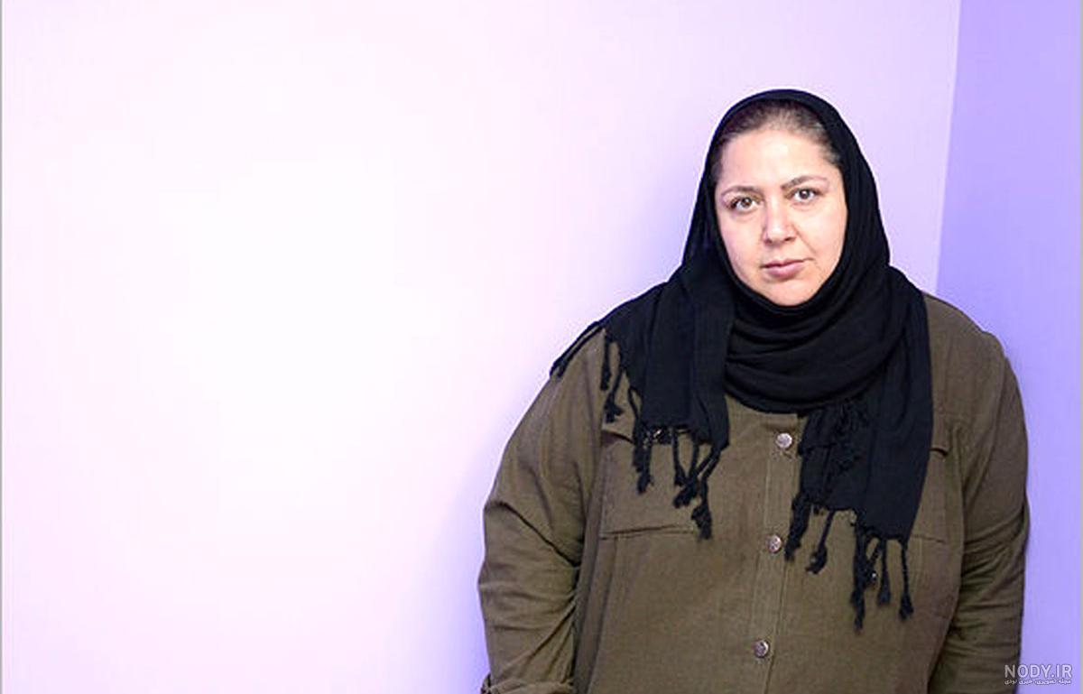 نسبت عارف لرستانی و شهره لرستانی نسبت عارف لرستانی و شهره لرستانی