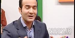همسر داوود نماینده