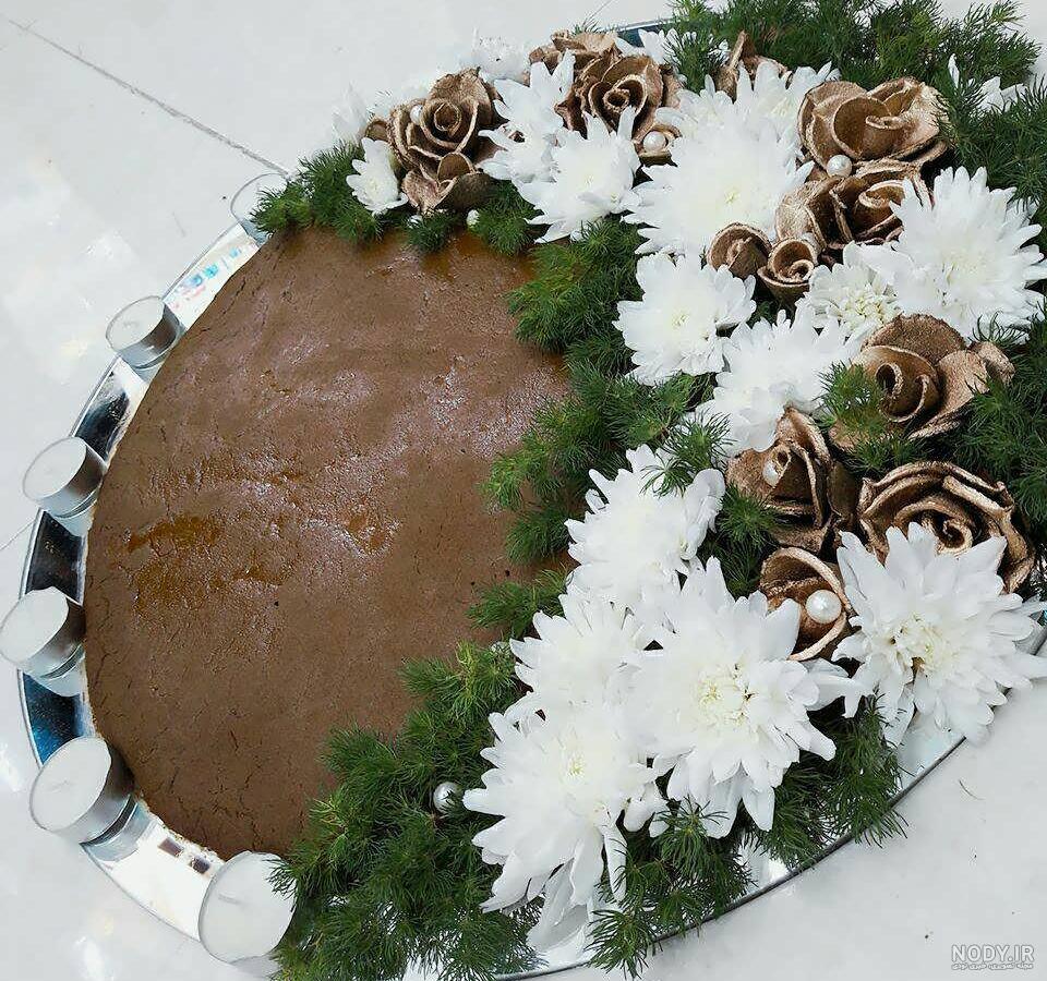 وسایل حنابندان چیست وسایل حنابندان چیست
