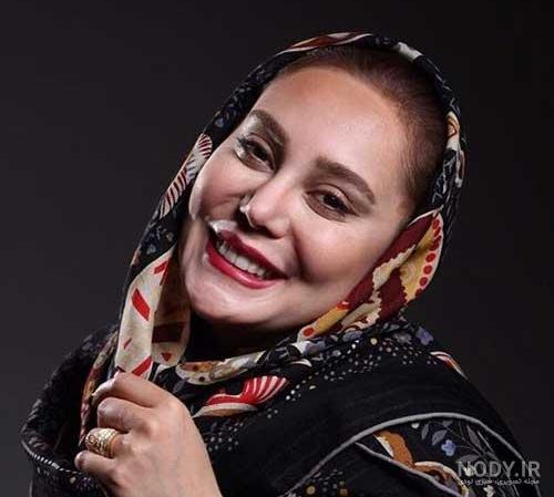 پدر آرام جعفری