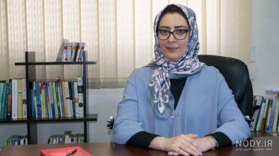 کانال تلگرام مهدی باباخانی کانال تلگرام مهدی باباخانی