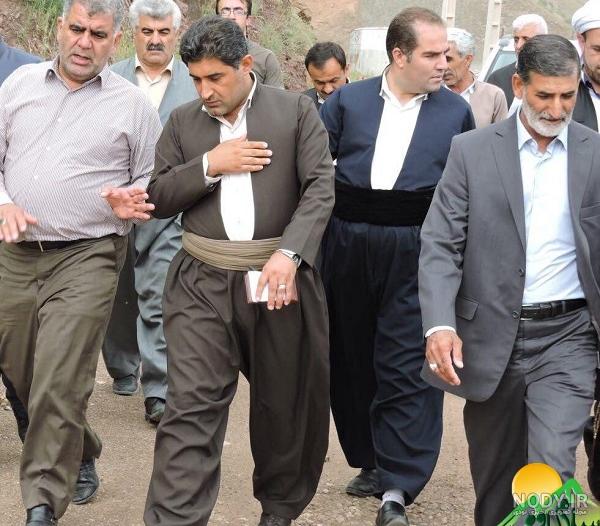 کلاس انلاین فیزیک باباخانی کلاس انلاین فیزیک باباخانی