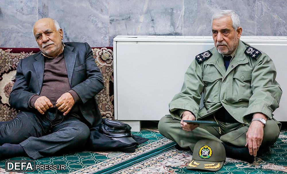 کلاس انلاین فیزیک باباخانی کلاس انلاین فیزیک باباخانی