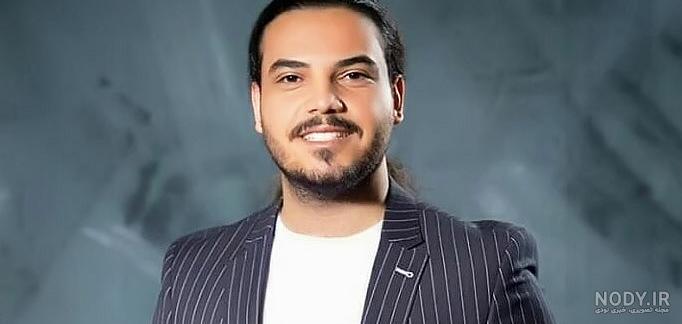 کلیپ از امید