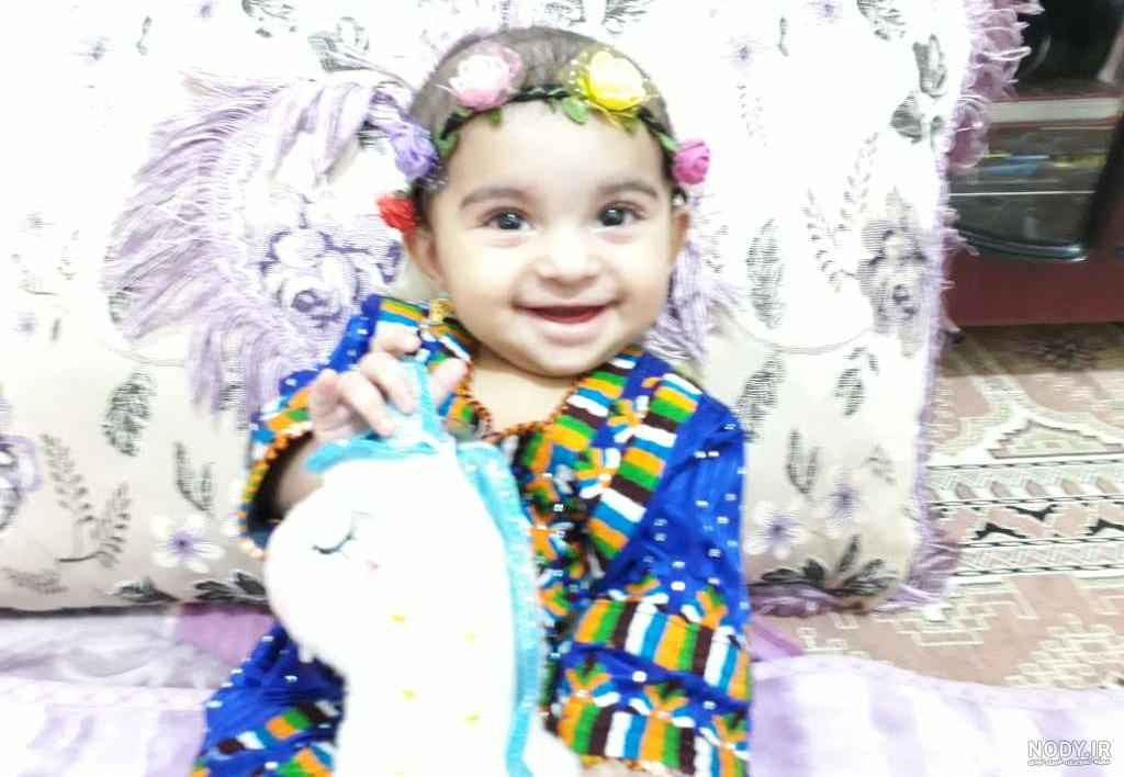 گیف اسم فاطمه گیف اسم فاطمه