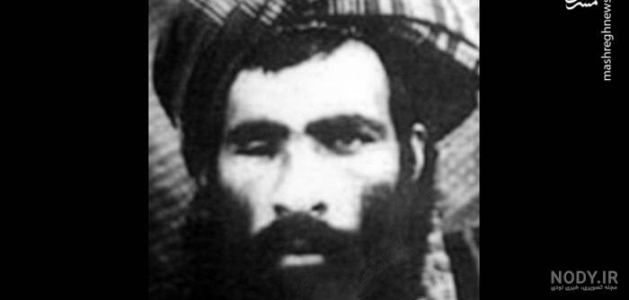 آموزش طالبان در ایران