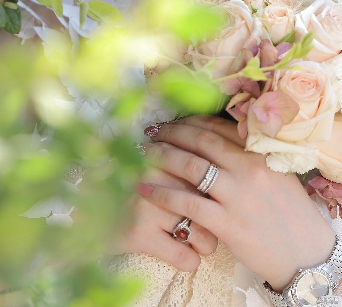 ازدواج مذهبی ها نی نی سایت