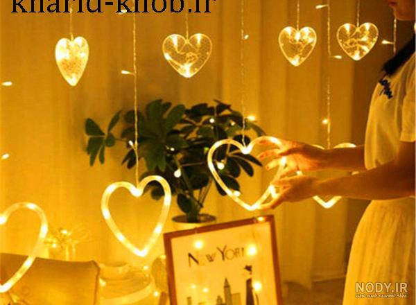 رژ لب قلبی رژ لب قلبی