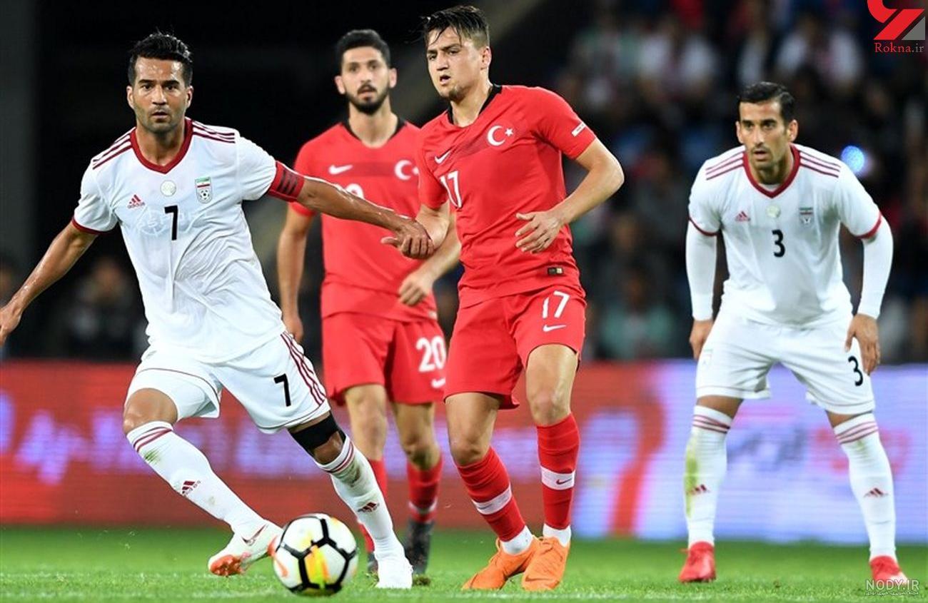 زیباترین لباس فوتبال ایران زیباترین لباس فوتبال ایران