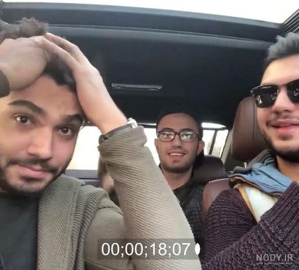 سینا درخشنده چند اهنگ خوانده است سینا درخشنده چند اهنگ خوانده است
