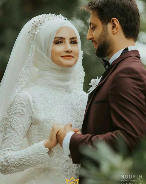عقد مذهبی