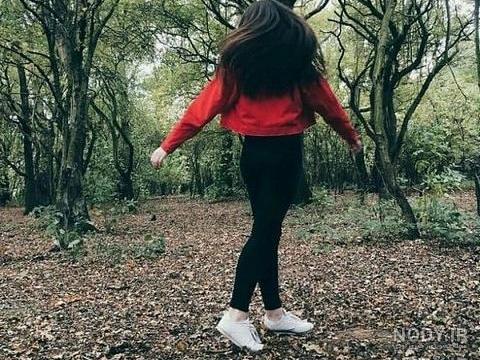 عکس دخترونه فیک اسپرت