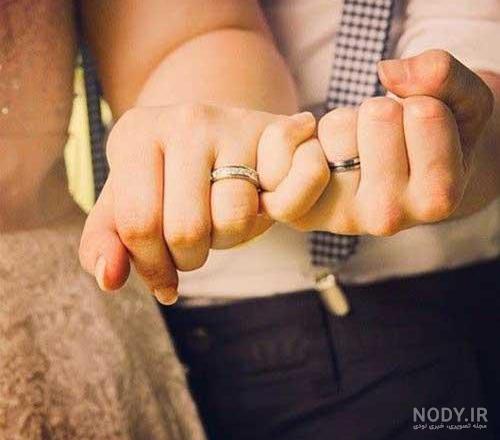 عکس عاشقانه جدید اینستا عکس عاشقانه جدید اینستا