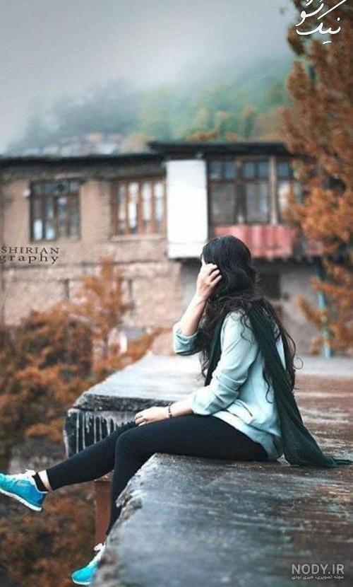 عکس فیک دخترونه خوشگل طبیعی عکس فیک دخترونه خوشگل طبیعی