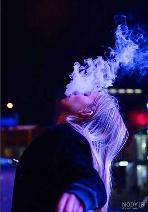عکس قلیون عربی عکس قلیون عربی