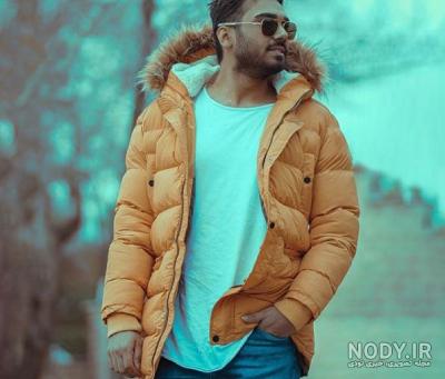 عکس ماشین سینا درخشنده عکس ماشین سینا درخشنده