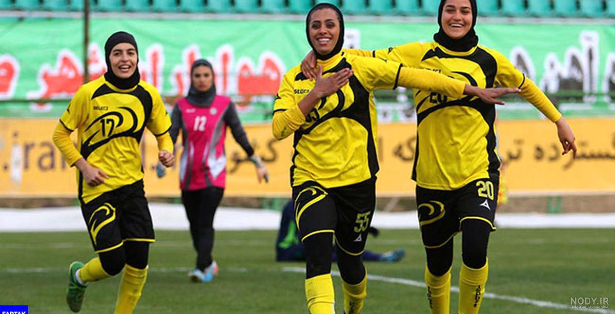 فحش علامت های زشت با دست با معنی فحش علامت های زشت با دست با معنی