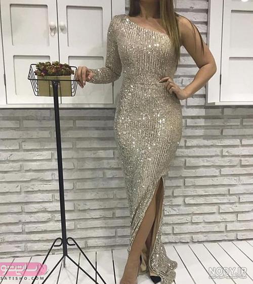 لباس مجلسی آینه کرمان اینستاگرام لباس مجلسی آینه کرمان اینستاگرام