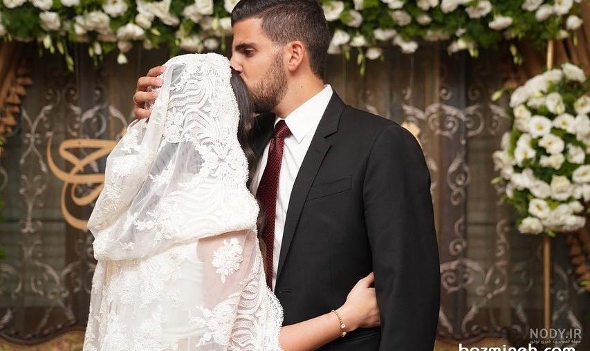 محضری عروس ژست عکس عقد محضری محضری عروس ژست عکس عقد محضری