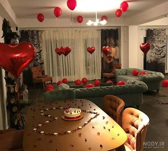 ژست عکس سالگرد ازدواج اینستاگرام ژست عکس سالگرد ازدواج اینستاگرام