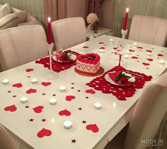 ژست عکس سالگرد ازدواج در آتلیه ژست عکس سالگرد ازدواج در آتلیه