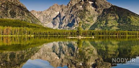 عکس خفن عکس های عجیب و غریب از طبیعت