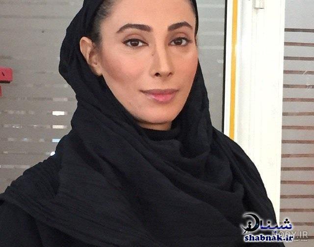 ارویند تکور ارویند تکور