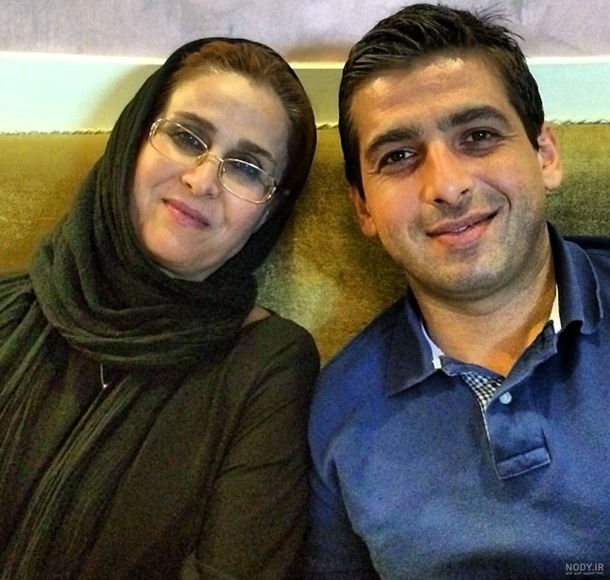 اصالت حمید گودرزی اصالت حمید گودرزی